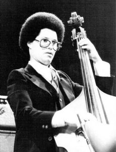 Phil Bowler