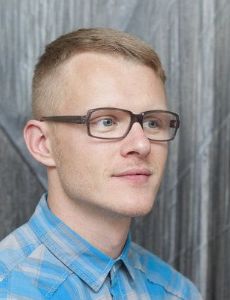 Michal Wisniowski