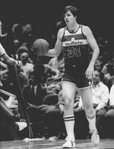 Joe Kopicki