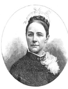 Hildegard Werner