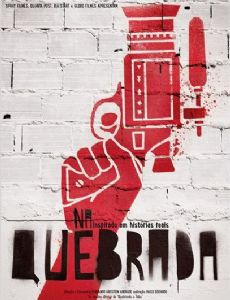 Na Quebrada