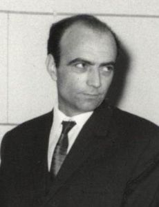Boško Krunić