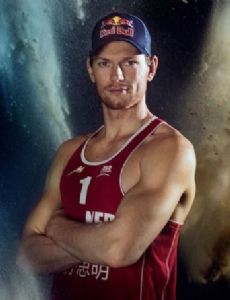 Alexander Brouwer