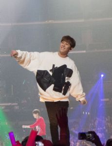 Park Kyung