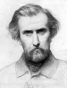 Ambroise Thomas