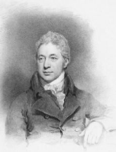 Robert Smirke