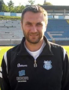 Miodrag Anđelković