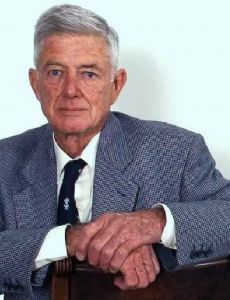 John Murray, 11th Duke of Atholl