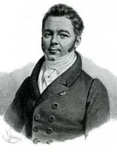 George Onslow (composer)