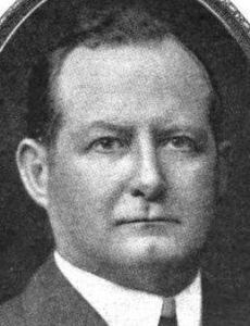 John M. Slaton