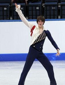Harry Mattick