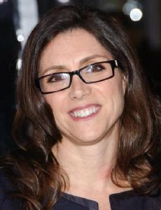 Stacey Sher