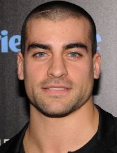 Thomas Canestraro