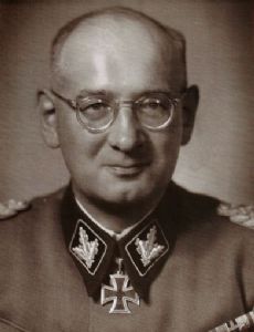Max Simon