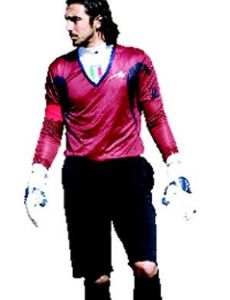 Mehdi Rahmati