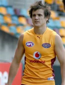 Jed Adcock