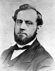 William W. Page