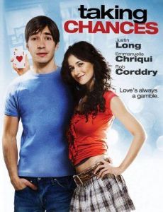 Taking Chances