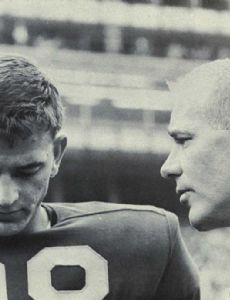 Bob Timberlake