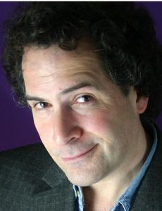 Richard J. Kaufman