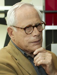 Dieter Rams