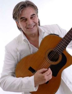 Davor Radolfi