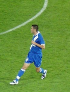 Endre Bajúsz