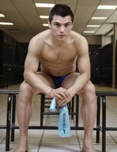 Yahel Castillo