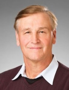 Chuck Zapiec