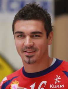 Denis Buntić