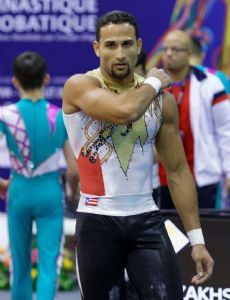 Christian Morales