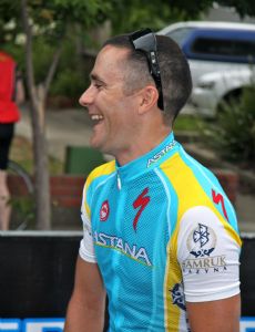 Borut Božič