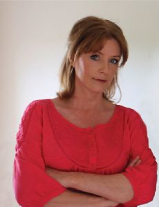Mary Dillon