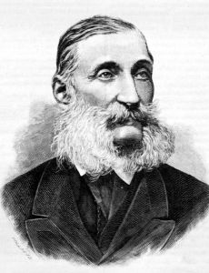 György Festetics