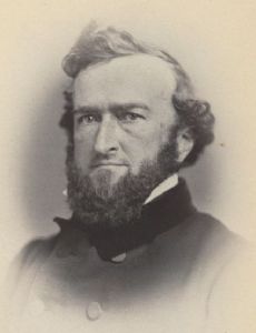 Owen Jones (congressman)