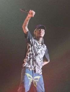 Youngohm