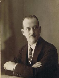 Celedonio Calatayud