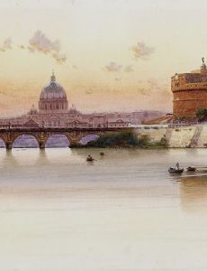 Federico Schianchi