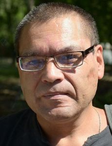 Andrei Babitsky