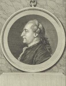 William Henry Drayton