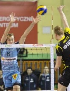 Dirk Westphal (volleyball)