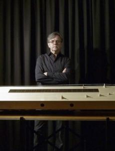 Lutz Glandien