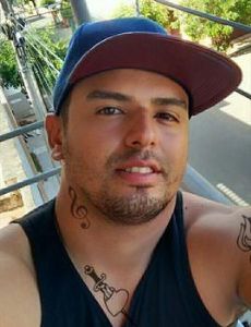 Diego Franca