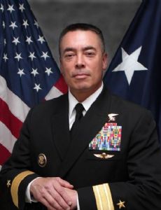 Brian L. Losey