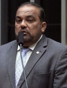 Hélio Leite
