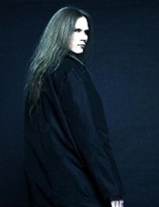 Tuomas Planman