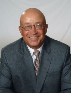 Warren F. (Pete) Miller, Jr.