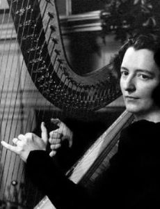 Edna Phillips