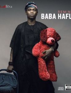 Reminisce (Alaga Ibile)