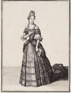 Henri Bonnart